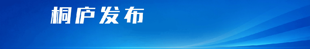 一支笔能有多少花样?桐庐这个博览会给你答案