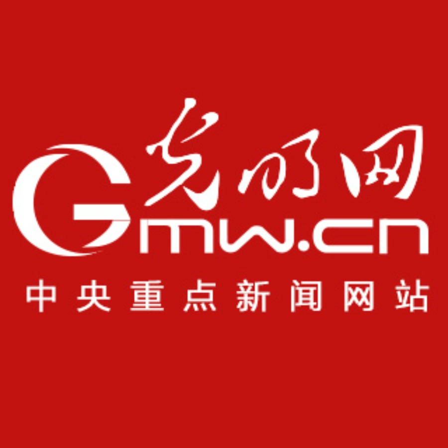 这个“520”，泰顺，超有爱！