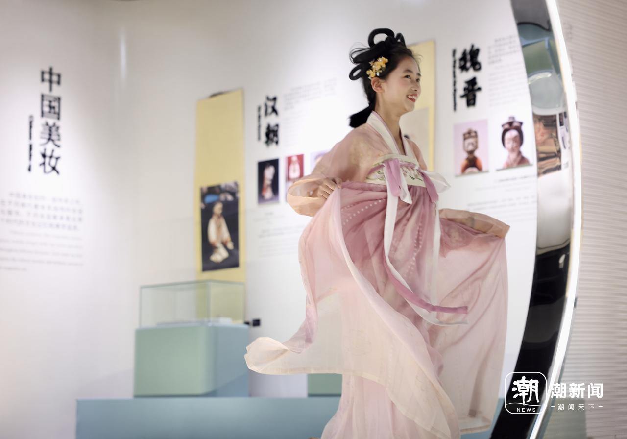 矿坑变美妆、龟棚成粮仓……60余家主流媒体摄影记者聚焦湖州“两山”蝶变