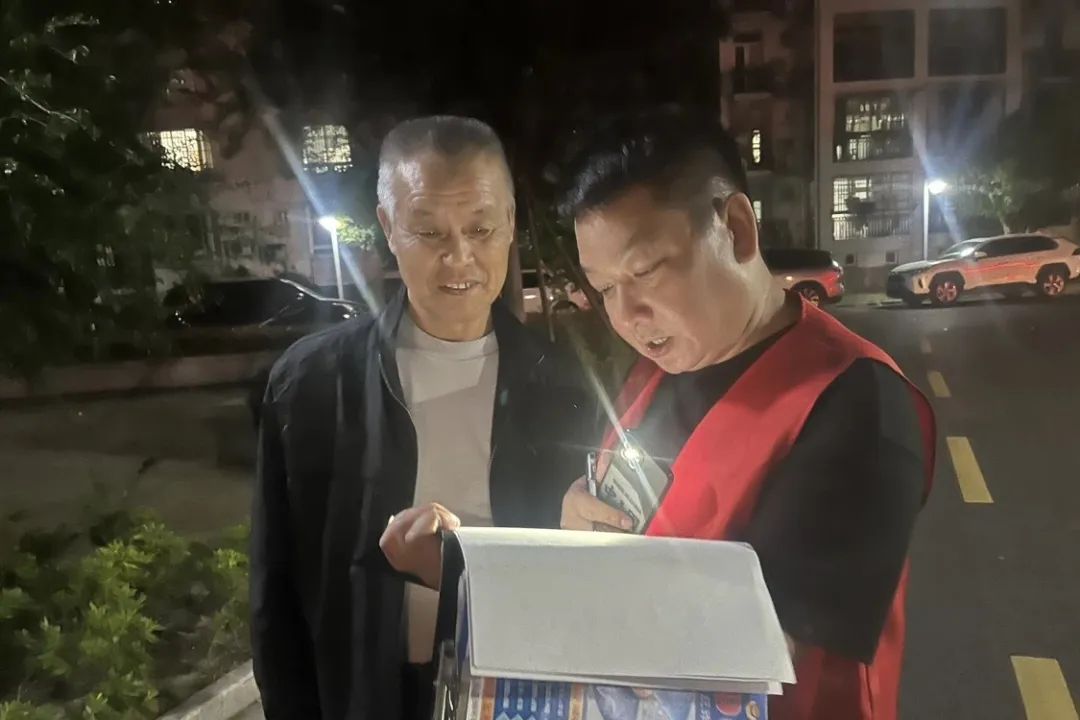 4000多个问题，破解率92% ！一本账里的秀洲民生温度