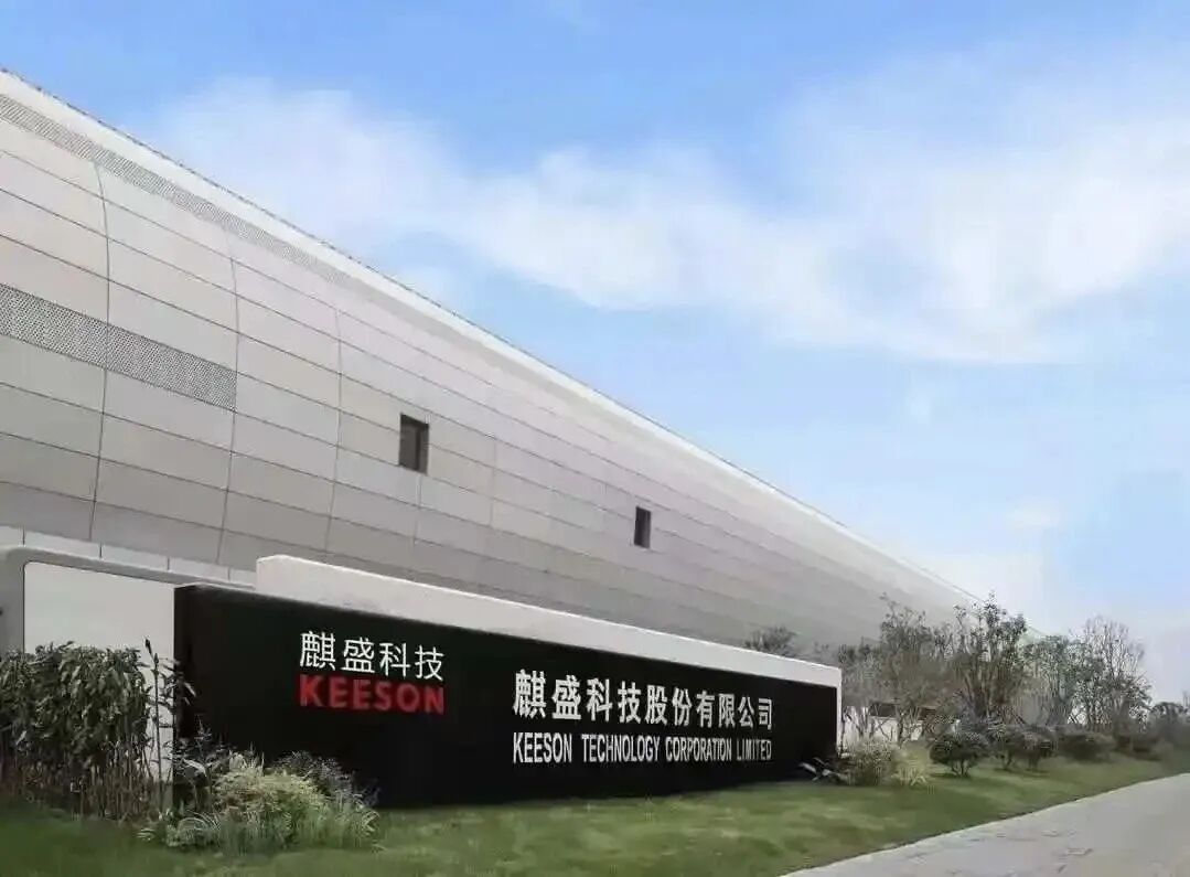 秀洲这张床,能主导梦境!这未来感太强了