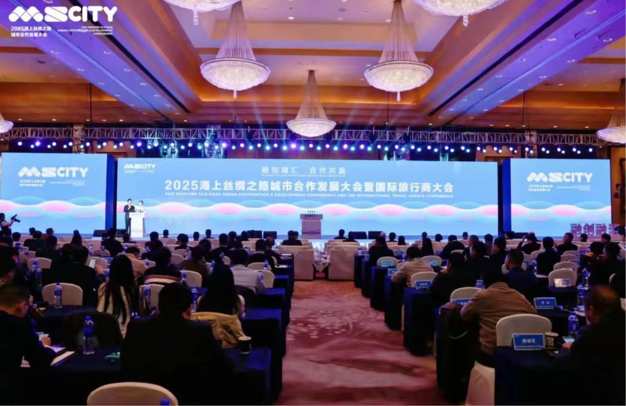 短短半个月，联合国教科文组织缘何两度点赞温州？