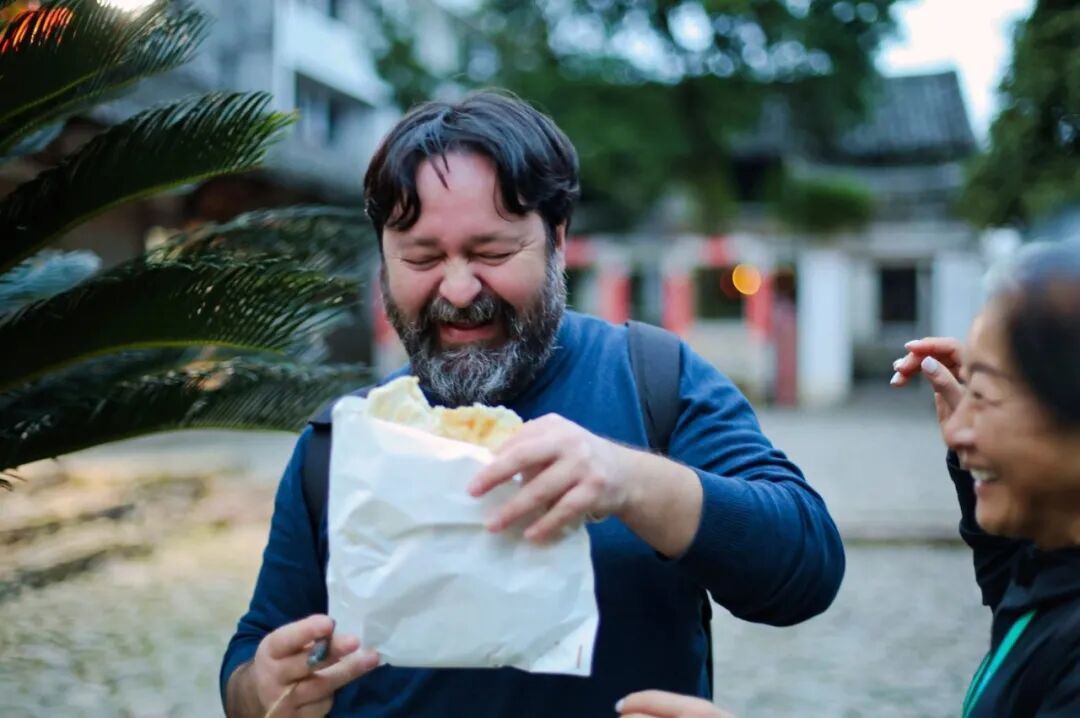 短短半个月，联合国教科文组织缘何两度点赞温州？