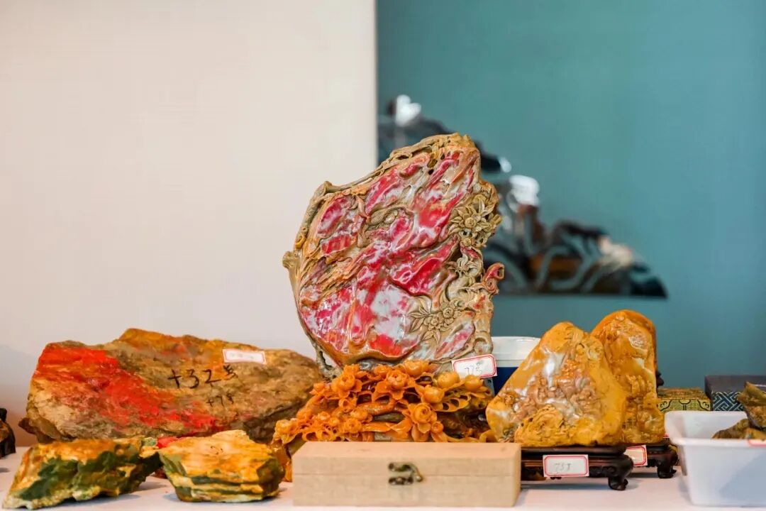 第四年的优秀答卷，山水间的临安“幸福算法”|天目观察