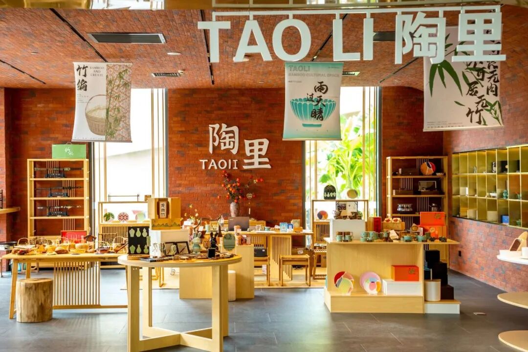 新时代“龙泉精神”丨做难而正确的事:一座小山城的取与舍