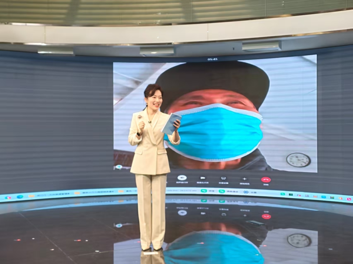 深一度|20亿传播量！宁波刷屏背后的城市营销新玩法