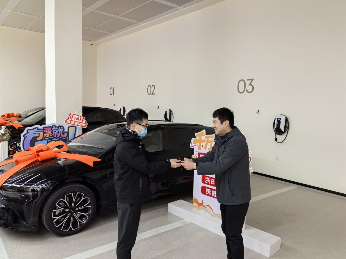 深一度|20亿传播量！宁波刷屏背后的城市营销新玩法