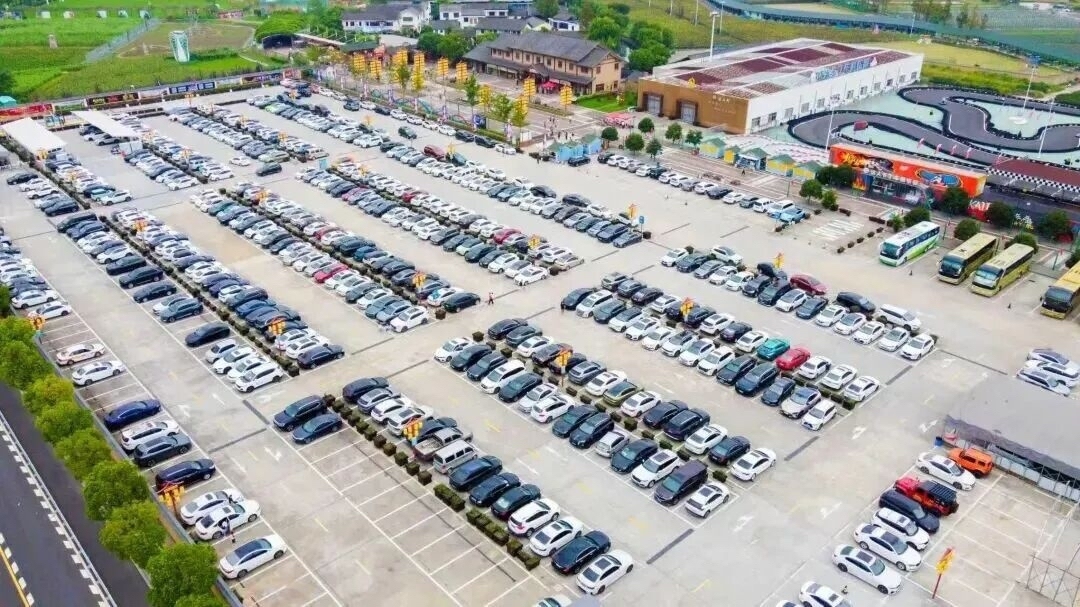 深一度|20亿传播量！宁波刷屏背后的城市营销新玩法