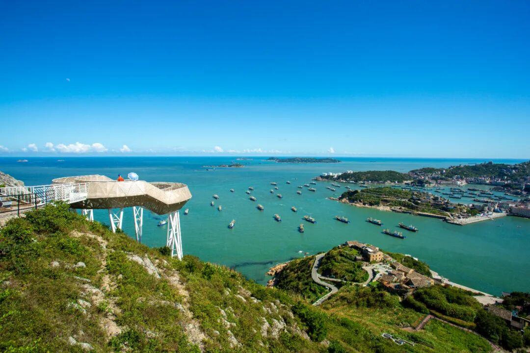 2026沪苏浙米其林指南餐厅榜单，将首度在台州发布！