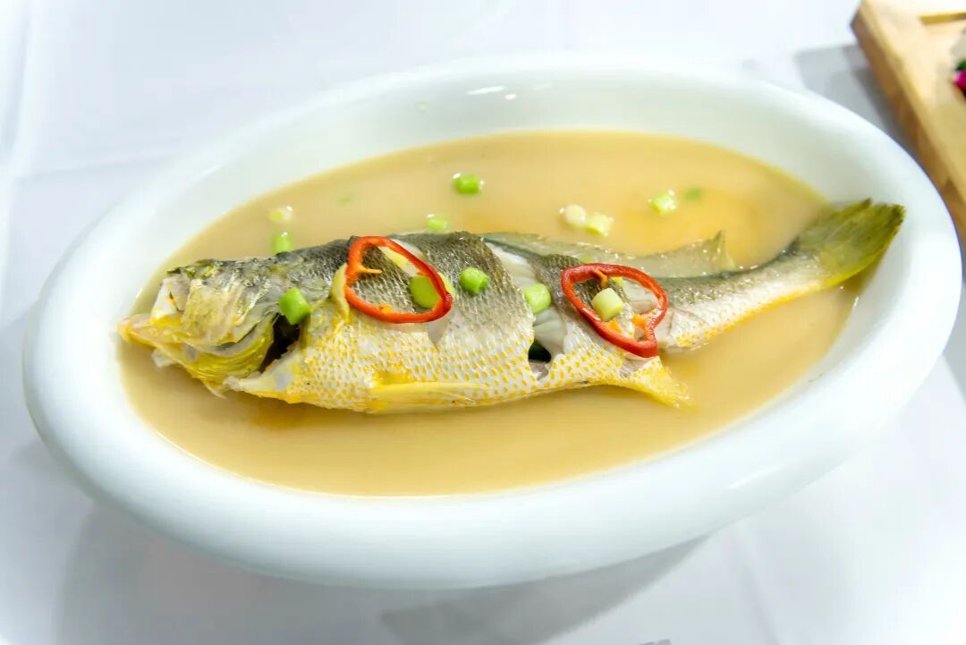 2026沪苏浙米其林指南餐厅榜单，将首度在台州发布！