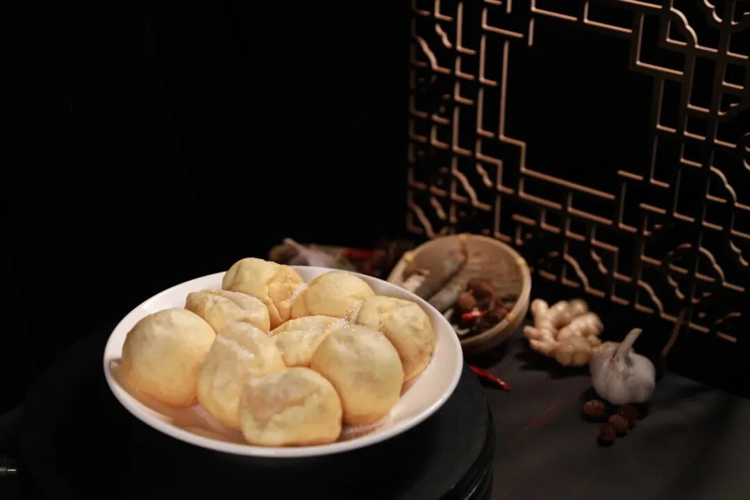 2026沪苏浙米其林指南餐厅榜单，将首度在台州发布！