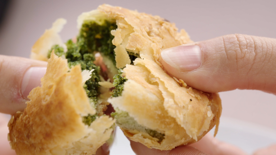 2026沪苏浙米其林指南餐厅榜单，将首度在台州发布！