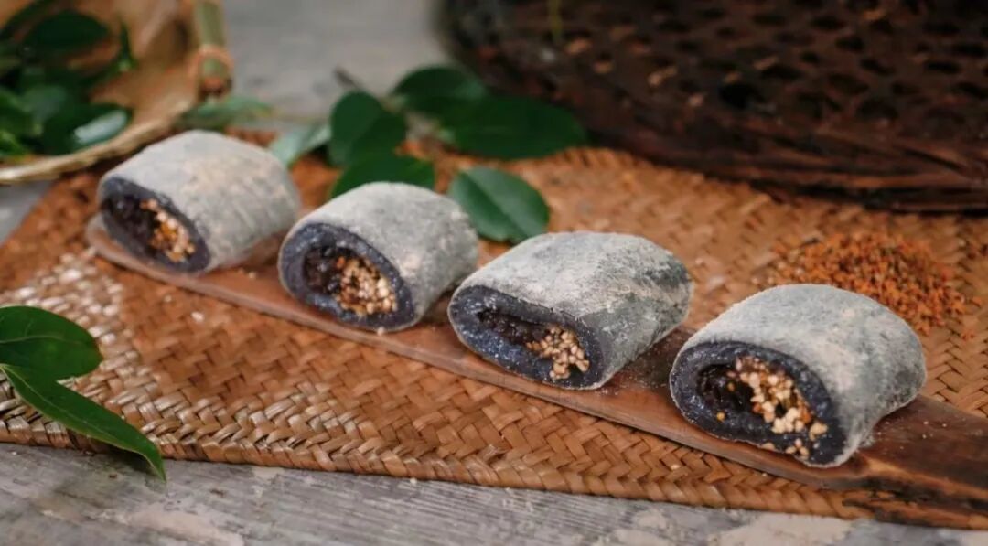 2026沪苏浙米其林指南餐厅榜单，将首度在台州发布！