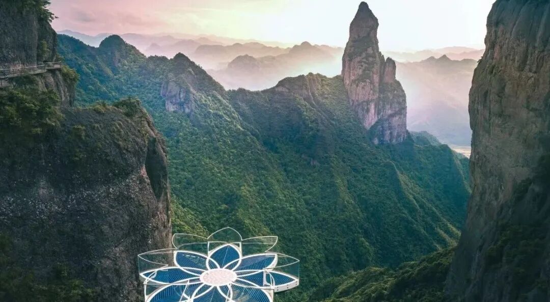 2026沪苏浙米其林指南餐厅榜单，将首度在台州发布！