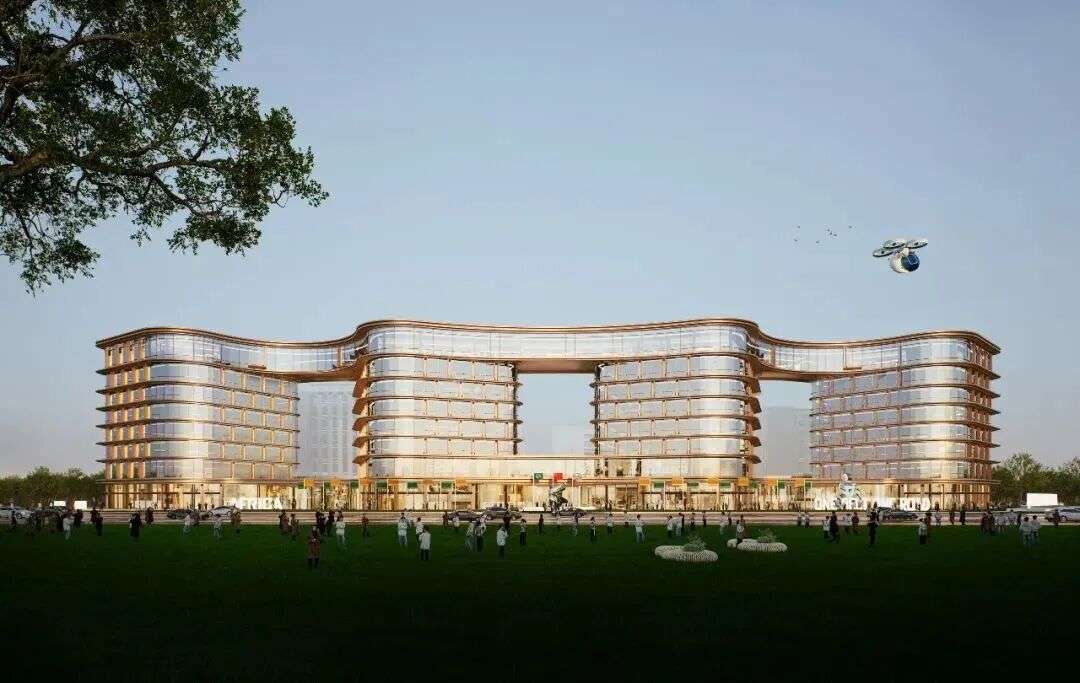 “浙里买全球·消费启杭”活动举办