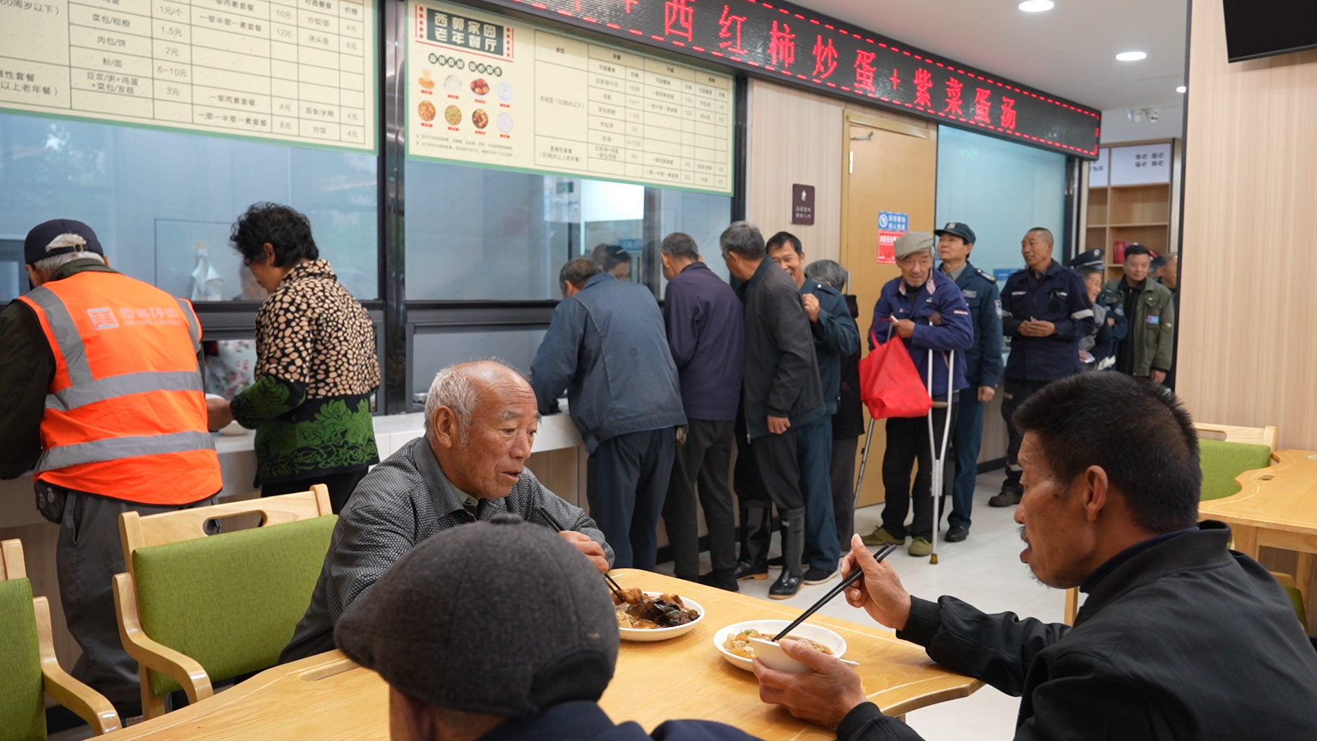 “检护民生”点亮劳动“检”影！仙居检察院荣获省五一劳动奖状