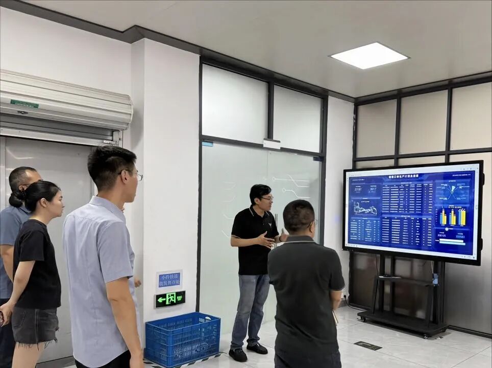 从“一粒种子”到“一片森林”