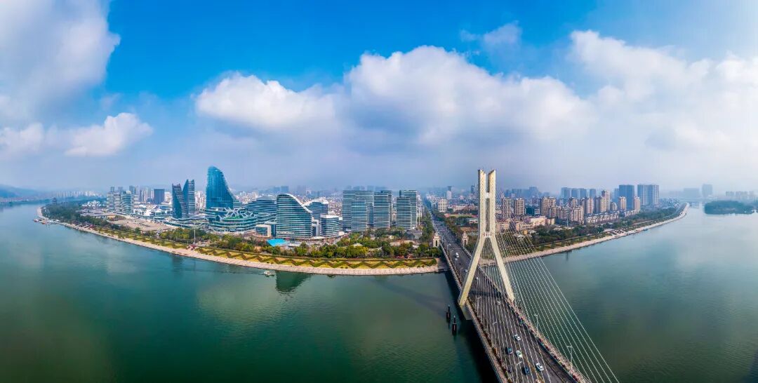 学习时报刊发市委书记吴舜泽署名文章:从浙西南革命斗争中汲取精神力量