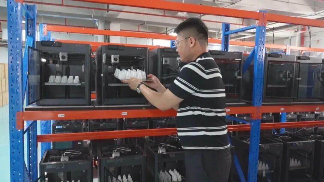 临安这家“3D打印农场”,“种”出千万产值 10542b89d4f551b22cd4b3de762183be_640_wx_fmt=jpeg&from=appmsg.jpg