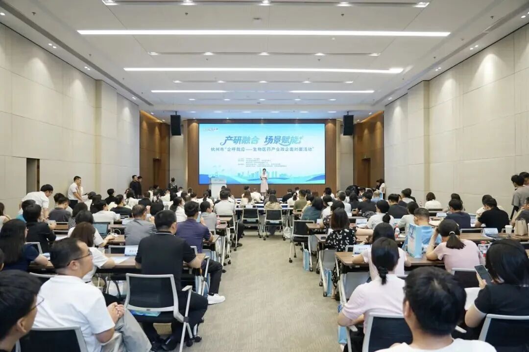 “顾问式”服务来了!余杭的“店小二”,升级!