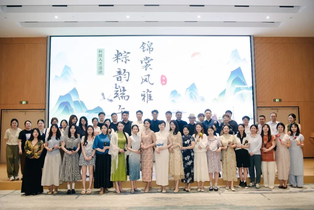 创业陪跑!秀洲太赞了