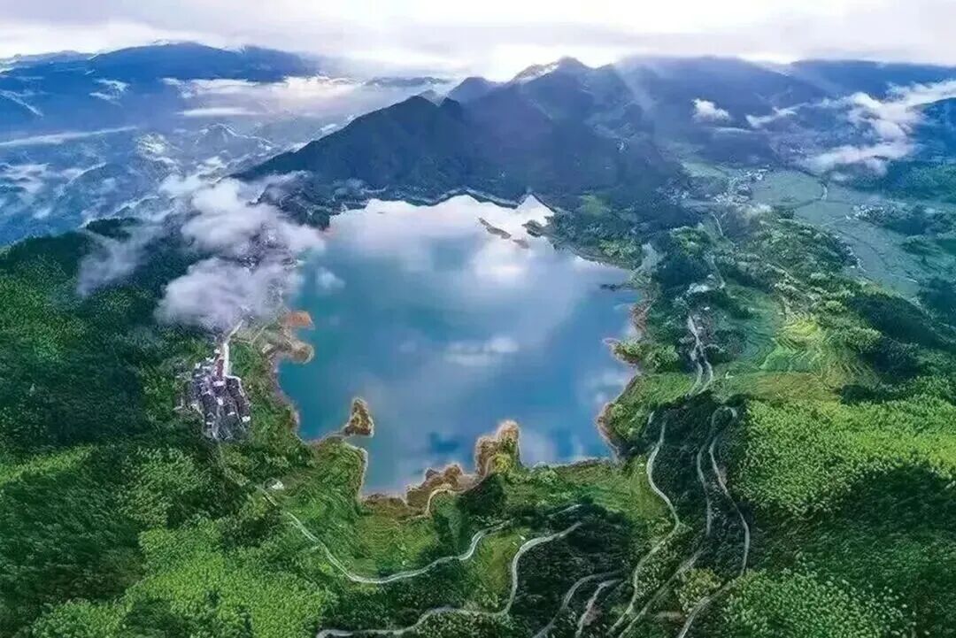“山”字系的故事——丽水如何把绿水青山变成品牌资产? 微信图片_2026-09-22_150418_533.jpg