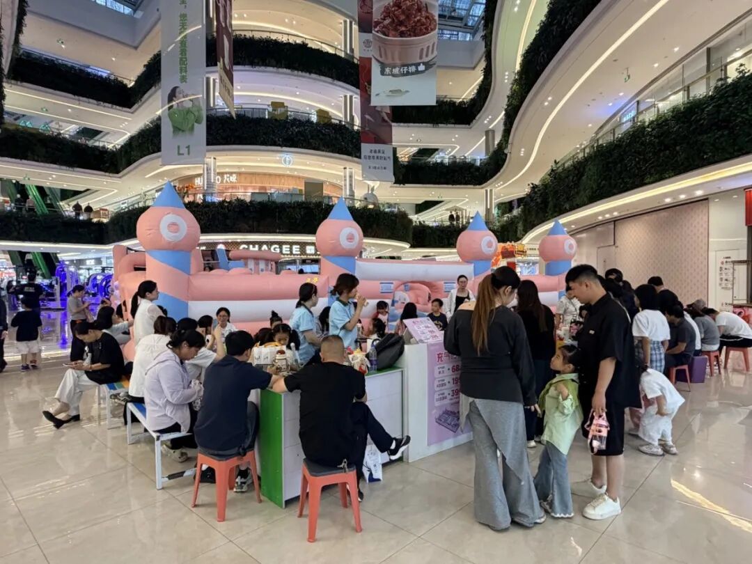 超115万人次!这个国庆假期,桐庐再次跻身TOP10 e756a46b72ff663e75a9657254b44f5a_o_1k3vjv4hn53a1meecbpq2opaji.JPG