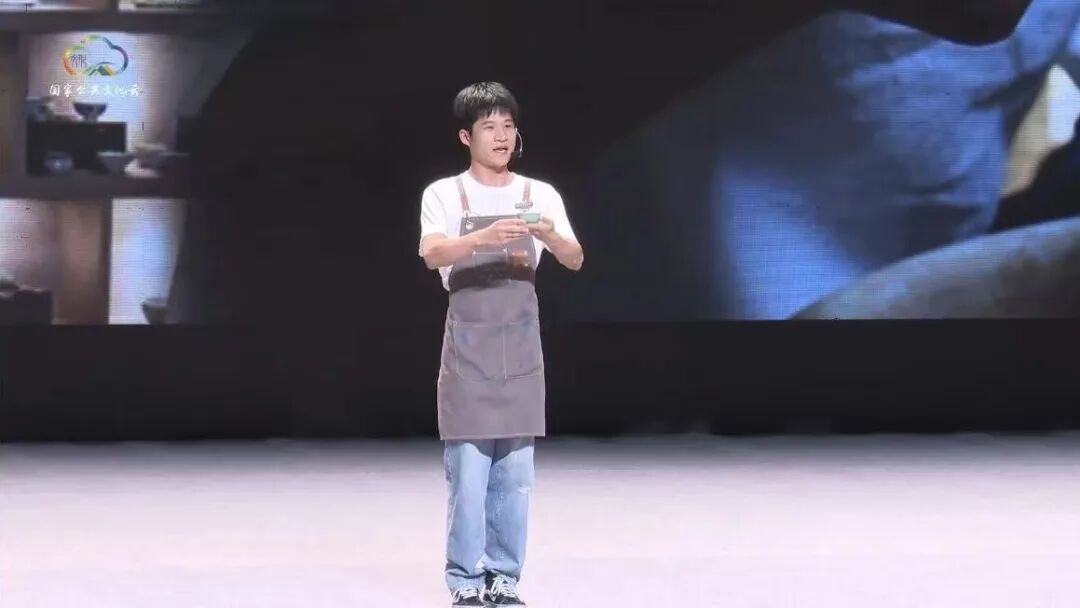 喜报!丽水“村导计划”成功入选全国2026群众文化品牌案例