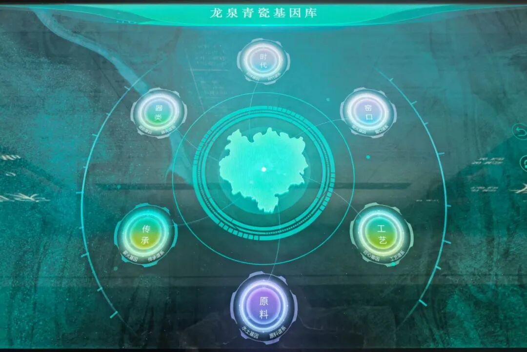 全国首个!龙泉这项新成果藏着什么?