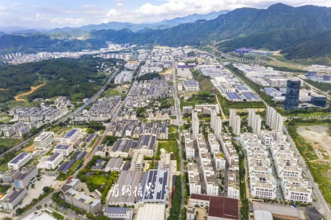 龙泉企业打破海外垄断,攻克AI热管理领域核心技术