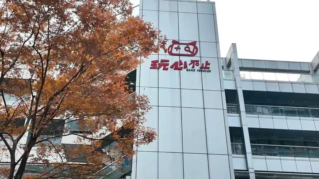 从三季报看余杭三大产业的协同合力