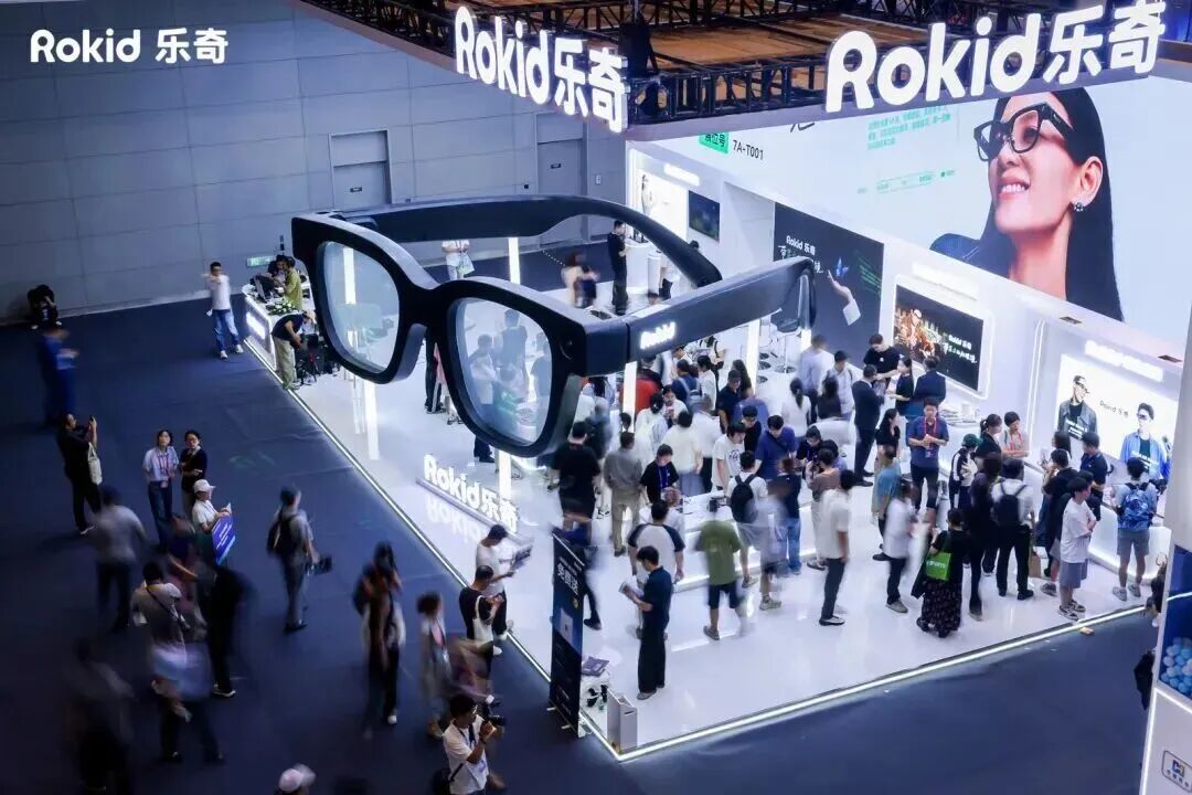 从三季报看余杭三大产业的协同合力