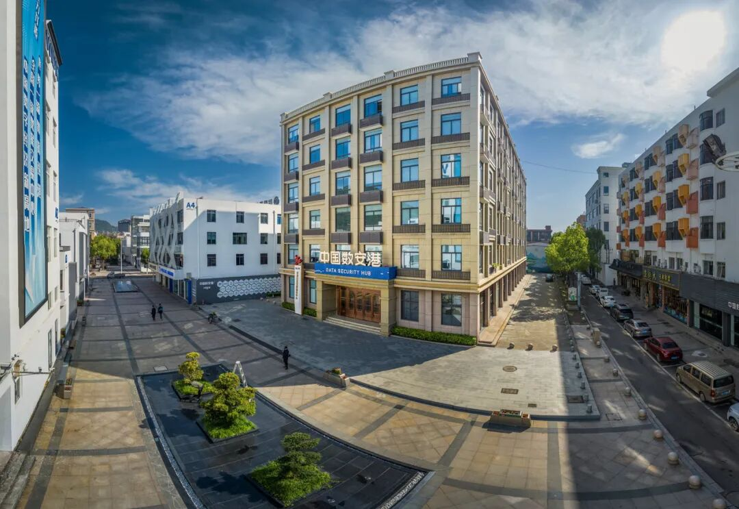 一座城市的“生长”,会是什么模样? image.png