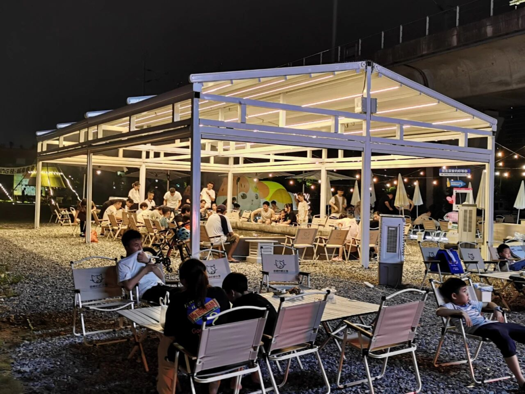 一座城市的“生长”,会是什么模样? image.png