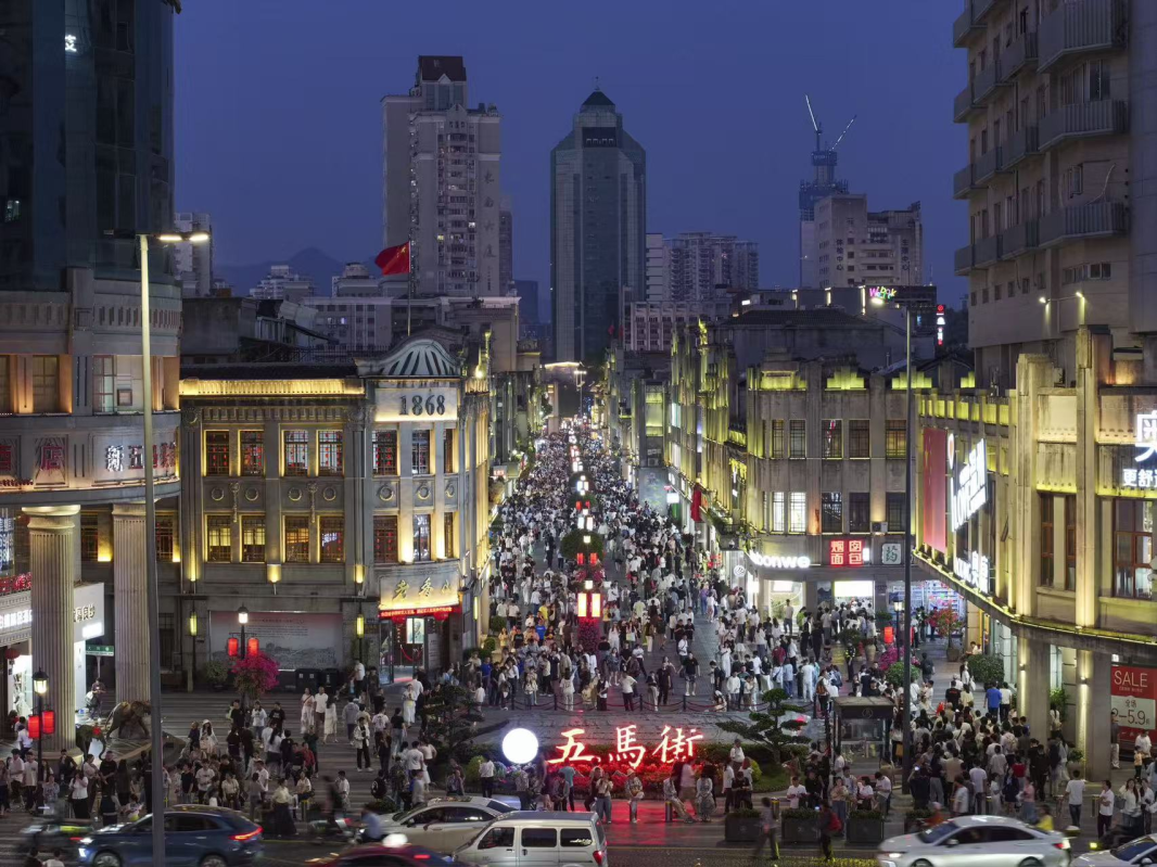 一座城市的“生长”,会是什么模样? image.png