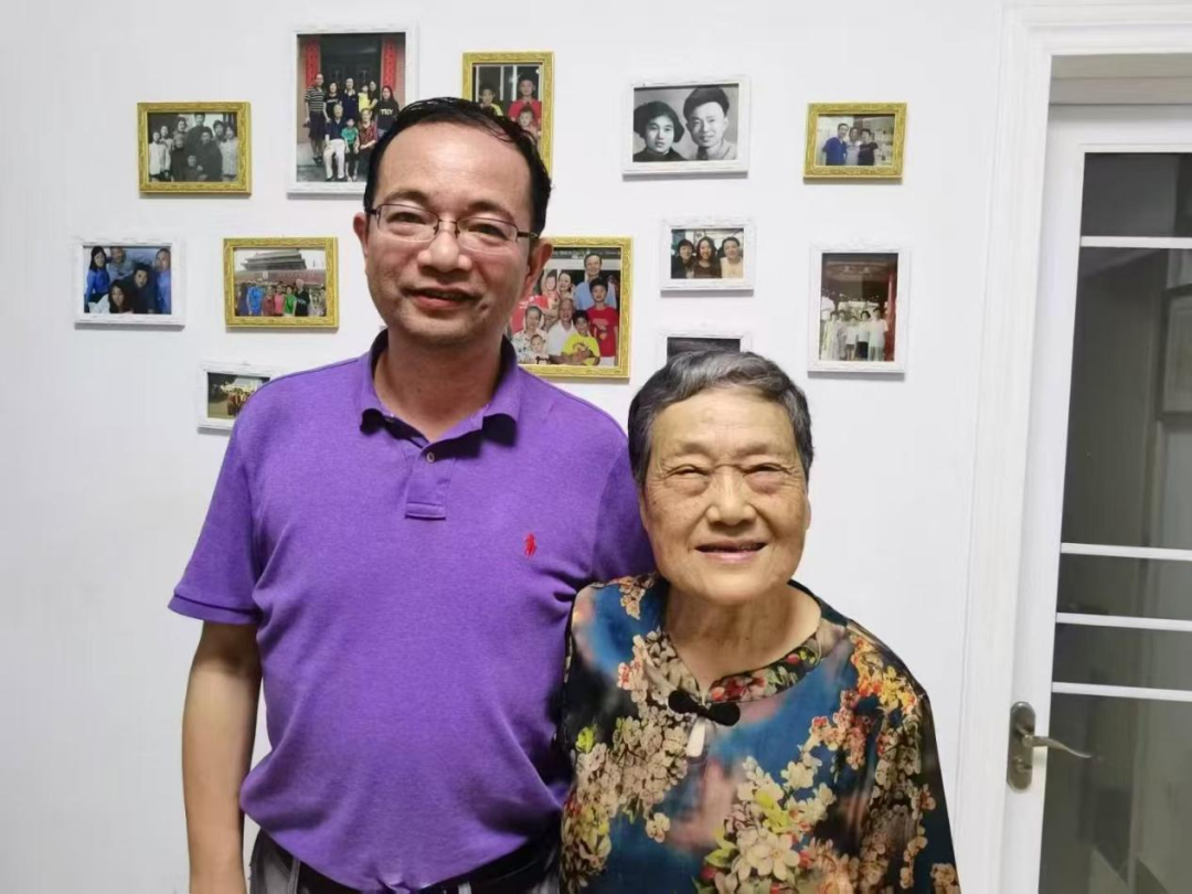 浙江临安一所农村普通高中，竟出一位新晋院士