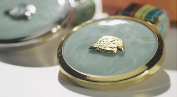 “浙BA”王者荣耀，龙泉造！