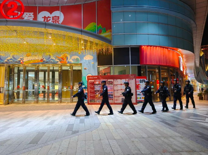 丽水日报头版刊发｜龙泉开展“办实事、暖民心、听诉求、解矛盾、访贫困、送温暖”专项活动