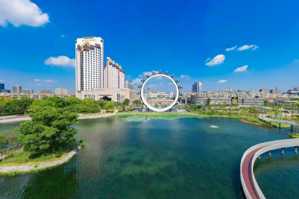 秀洲！首夺金鼎！蝉联全省优秀