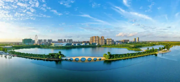 秀洲！首夺金鼎！蝉联全省优秀