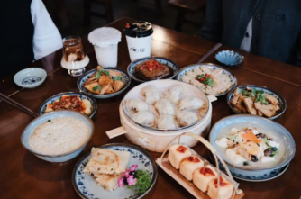台州,一座被美食浸润的幸福之城 image.png