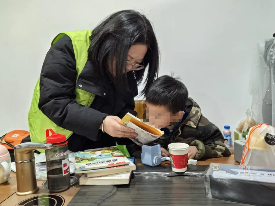 11年,4000个孩子,627万善款……温岭人的“百人百城约定”还在继续