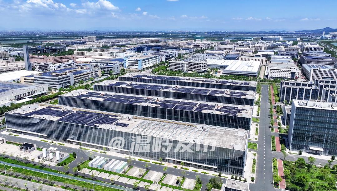 DJI_20260826111413_0[00_00_07][20260907-114534] (1).png