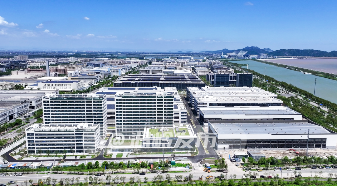 DJI_20260826111314_0[00_00_01][20260907-114513] (1).png