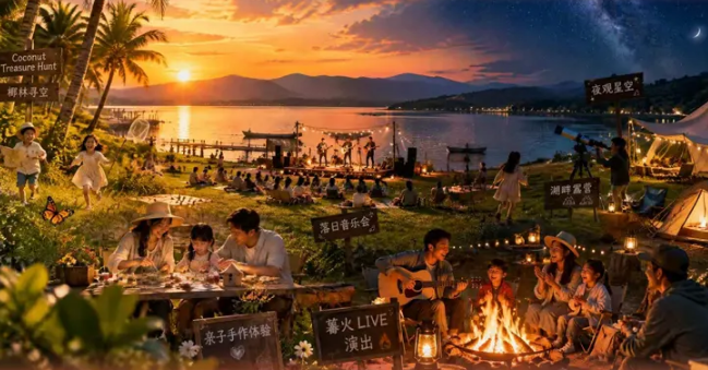 这个国庆假期,一起“趣”台州 image.png